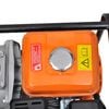 Miniatuurafbeelding van het product 7 van 8
