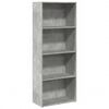 Miniatuurafbeelding van het product 2 van 9