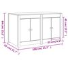 Miniatuurafbeelding van het product 10 van 11