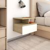 Miniatuurafbeelding van het product 2 van 7