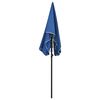 Miniatuurafbeelding van het product 3 van 6
