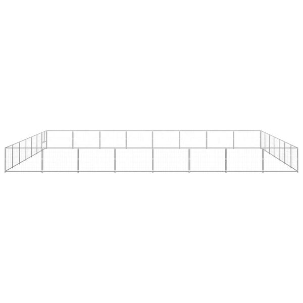 Productafbeelding 4 van 8