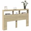 Miniatuurafbeelding van het product 12 van 15