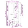 Miniatuurafbeelding van het product 15 van 16