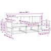 Miniatuurafbeelding van het product 5 van 6