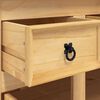 Miniatuurafbeelding van het product 8 van 11