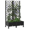 Miniatuurafbeelding van het product 3 van 8