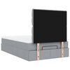 Miniatuurafbeelding van het product 11 van 16