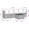 Miniatuurafbeelding van het product 10 van 12