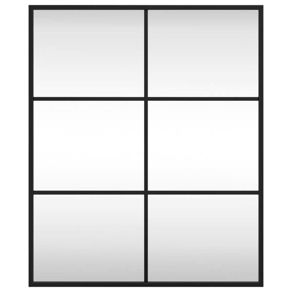 Productafbeelding 3 van 9