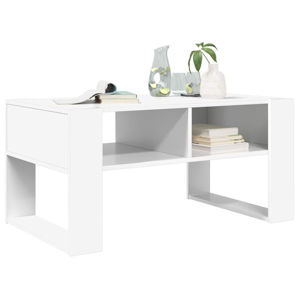 Productafbeelding 3 van 10