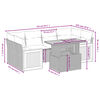 Miniatuurafbeelding van het product 3 van 17