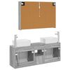 Miniatuurafbeelding van het product 8 van 15