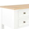 Miniatuurafbeelding van het product 6 van 9