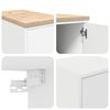 Miniatuurafbeelding van het product 12 van 16