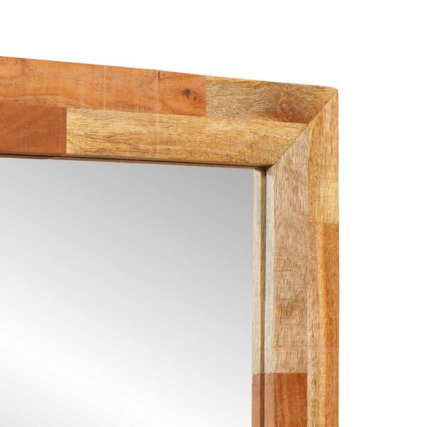 Productafbeelding 4 van 10