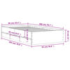 Miniatuurafbeelding van het product 11 van 11