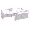 Miniatuurafbeelding van het product 8 van 12