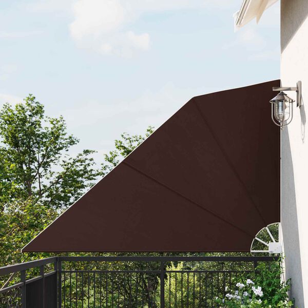 Productafbeelding 2 van 10