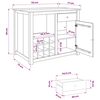 Miniatuurafbeelding van het product 8 van 8