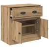 Miniatuurafbeelding van het product 5 van 12