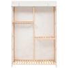 Miniatuurafbeelding van het product 2 van 9