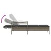 Miniatuurafbeelding van het product 7 van 9