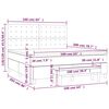 Miniatuurafbeelding van het product 12 van 12