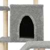 Miniatuurafbeelding van het product 7 van 8