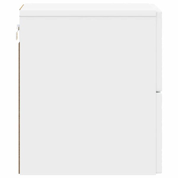 Productafbeelding 4 van 8