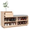 Miniatuurafbeelding van het product 5 van 12