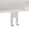 Miniatuurafbeelding van het product 8 van 9