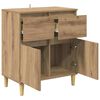 Miniatuurafbeelding van het product 5 van 14