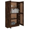 Miniatuurafbeelding van het product 7 van 9