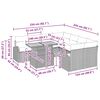 Miniatuurafbeelding van het product 11 van 16