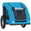 Miniatuurafbeelding van het product 5 van 13