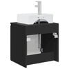 Miniatuurafbeelding van het product 4 van 8