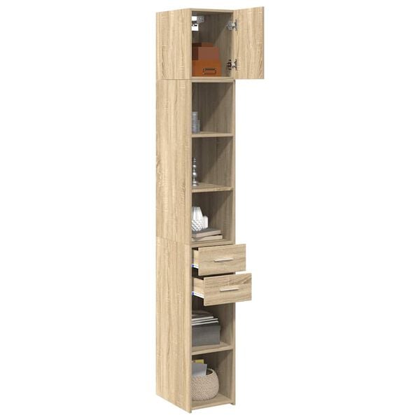 Productafbeelding 3 van 15