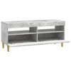 Miniatuurafbeelding van het product 5 van 12