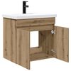 Miniatuurafbeelding van het product 4 van 10