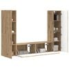 Miniatuurafbeelding van het product 3 van 14