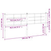 Miniatuurafbeelding van het product 6 van 6