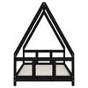 Miniatuurafbeelding van het product 4 van 9