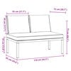 Miniatuurafbeelding van het product 8 van 8