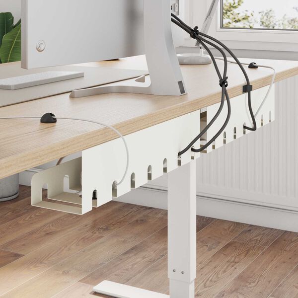 Productafbeelding 2 van 12