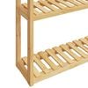 Miniatuurafbeelding van het product 6 van 7