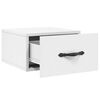 Miniatuurafbeelding van het product 4 van 12
