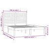 Miniatuurafbeelding van het product 6 van 6