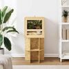 Miniatuurafbeelding van het product 4 van 15