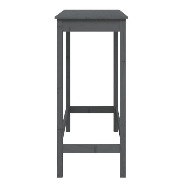 Productafbeelding 4 van 8